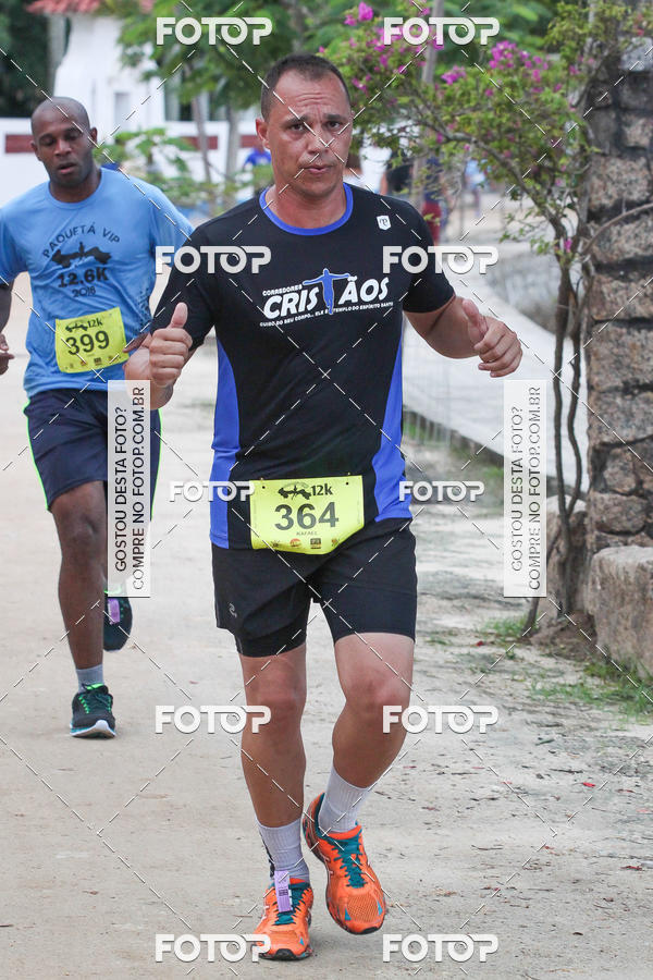 Buy your photos of the eventCorrida e Caminhada Paquet Vip on Fotop