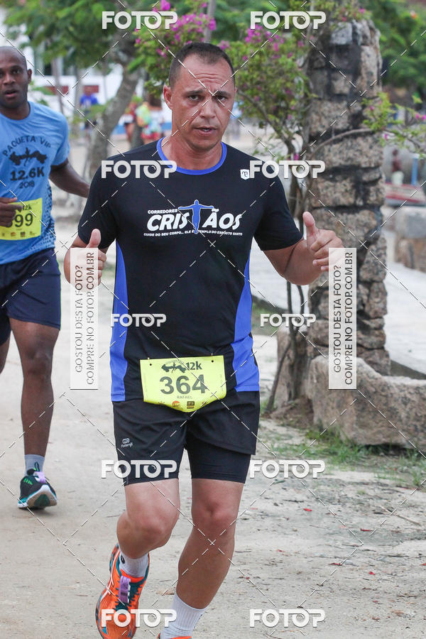 Buy your photos of the eventCorrida e Caminhada Paquet Vip on Fotop