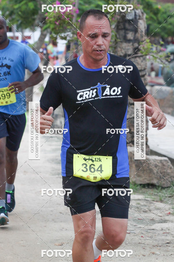 Buy your photos of the eventCorrida e Caminhada Paquet Vip on Fotop