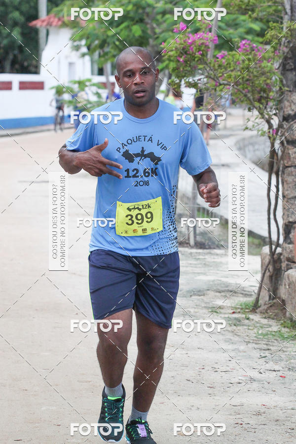 Buy your photos of the eventCorrida e Caminhada Paquet Vip on Fotop