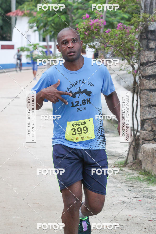 Buy your photos of the eventCorrida e Caminhada Paquet Vip on Fotop