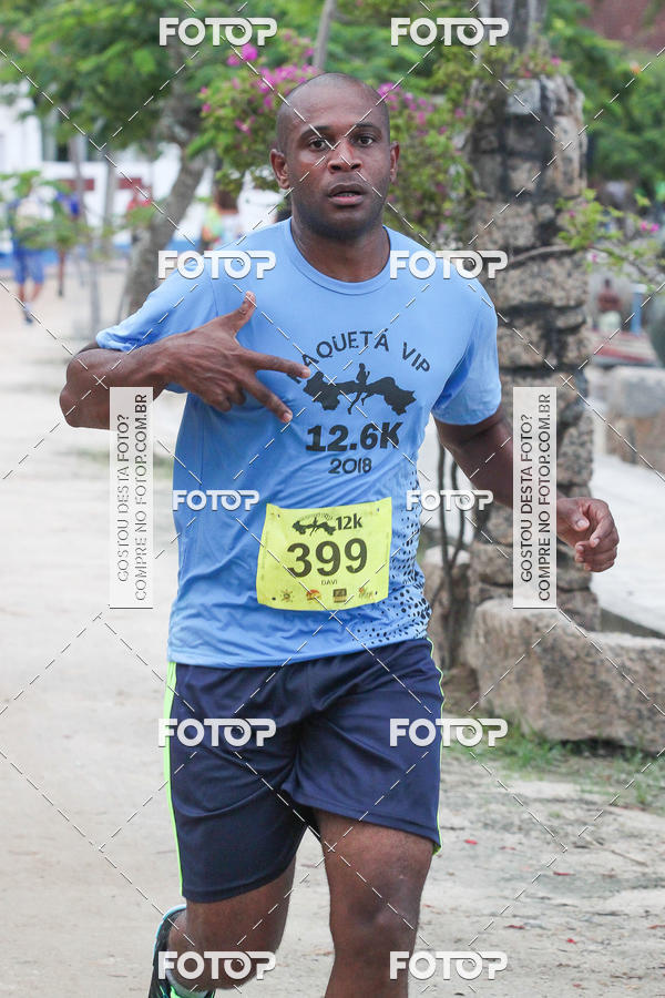 Buy your photos of the eventCorrida e Caminhada Paquet Vip on Fotop