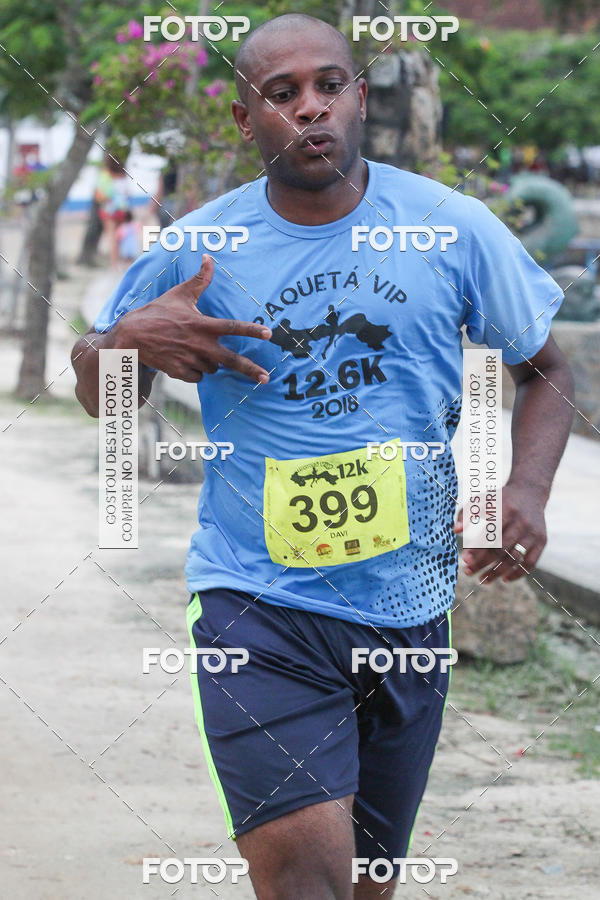 Buy your photos of the eventCorrida e Caminhada Paquet Vip on Fotop