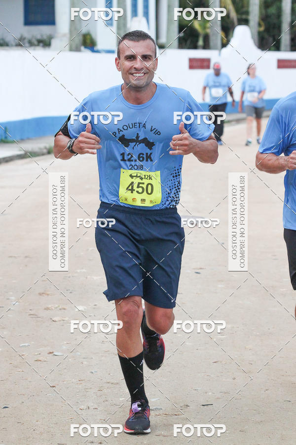 Buy your photos of the eventCorrida e Caminhada Paquet Vip on Fotop