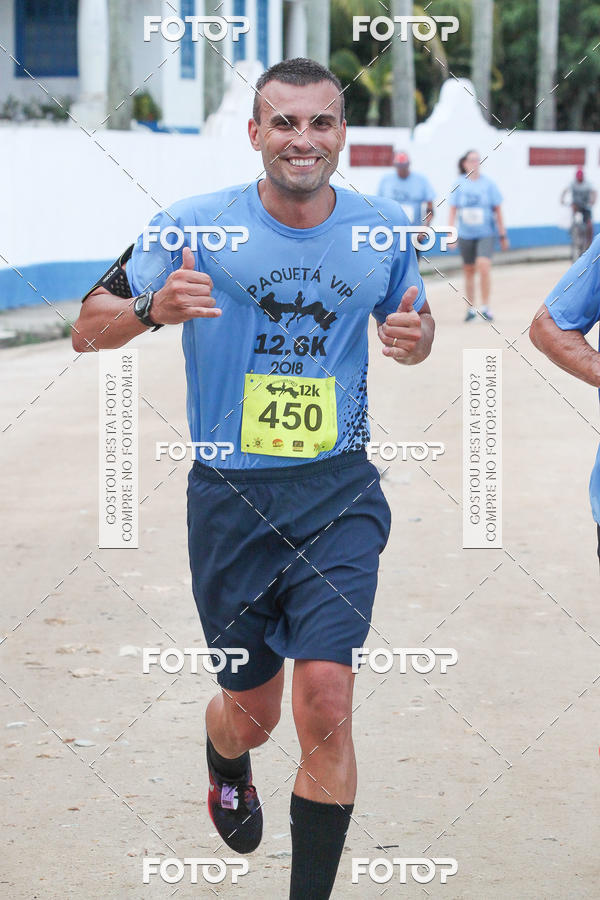 Buy your photos of the eventCorrida e Caminhada Paquet Vip on Fotop