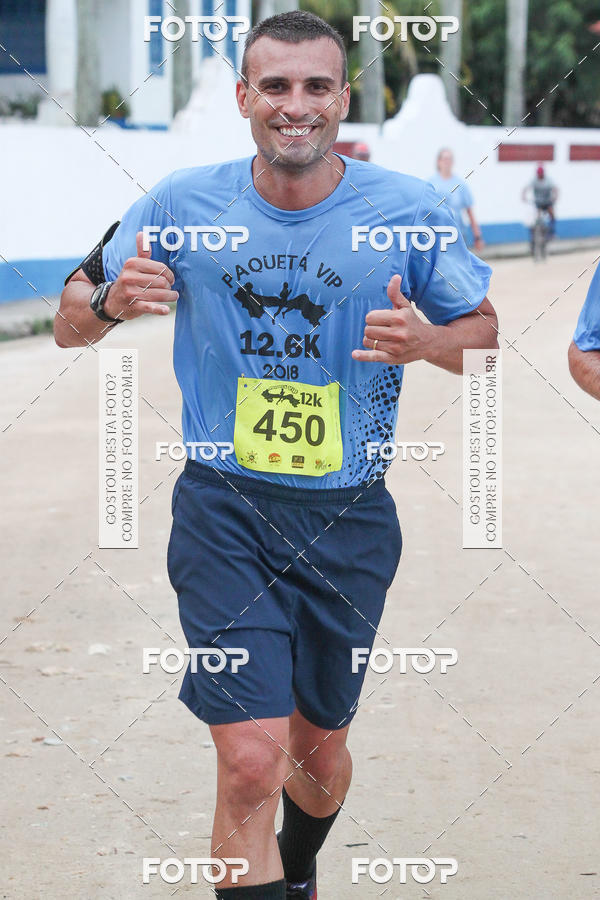 Buy your photos of the eventCorrida e Caminhada Paquet Vip on Fotop