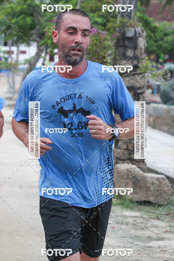 Buy your photos of the eventCorrida e Caminhada Paquet Vip on Fotop
