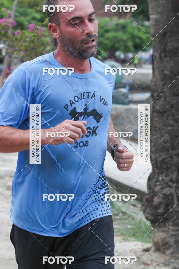 Buy your photos of the eventCorrida e Caminhada Paquet Vip on Fotop