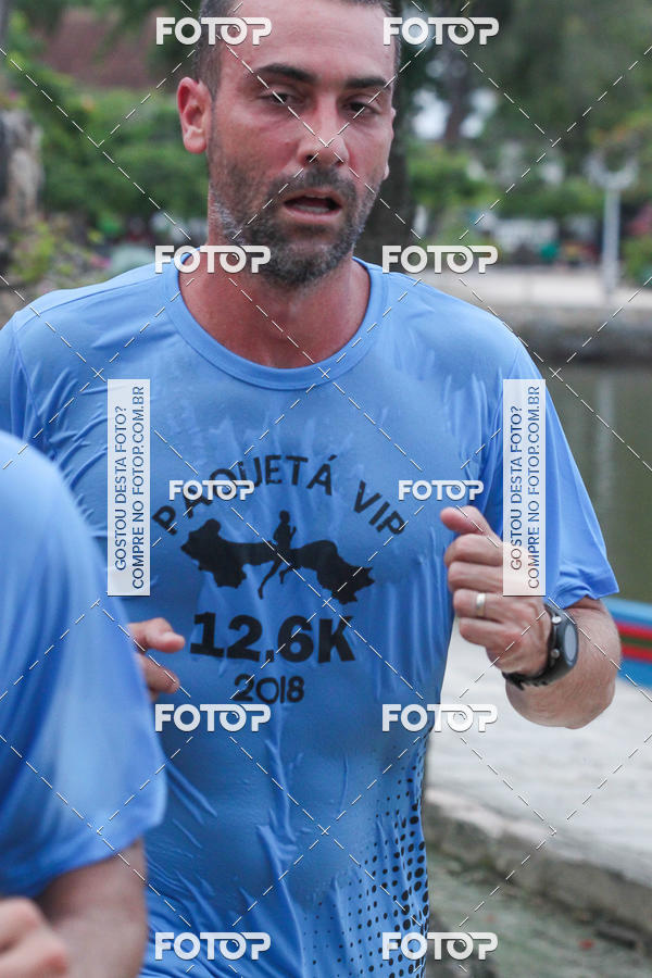 Buy your photos of the eventCorrida e Caminhada Paquet Vip on Fotop