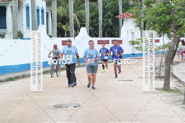 Buy your photos of the eventCorrida e Caminhada Paquet Vip on Fotop