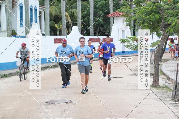 Buy your photos of the eventCorrida e Caminhada Paquet Vip on Fotop