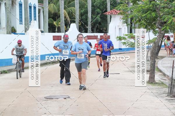 Buy your photos of the eventCorrida e Caminhada Paquet Vip on Fotop