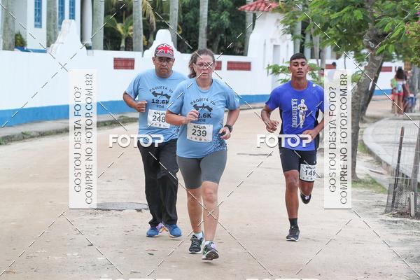 Buy your photos of the eventCorrida e Caminhada Paquet Vip on Fotop