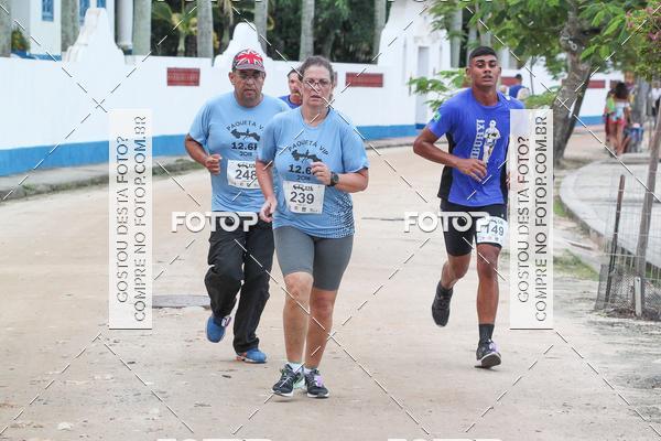 Buy your photos of the eventCorrida e Caminhada Paquet Vip on Fotop