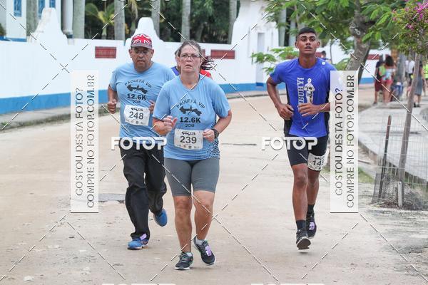 Buy your photos of the eventCorrida e Caminhada Paquet Vip on Fotop