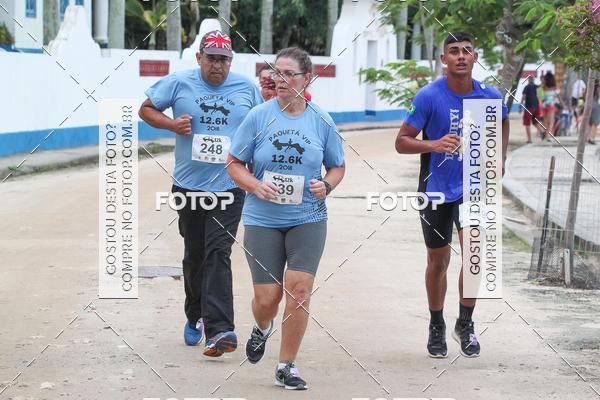 Buy your photos of the eventCorrida e Caminhada Paquet Vip on Fotop