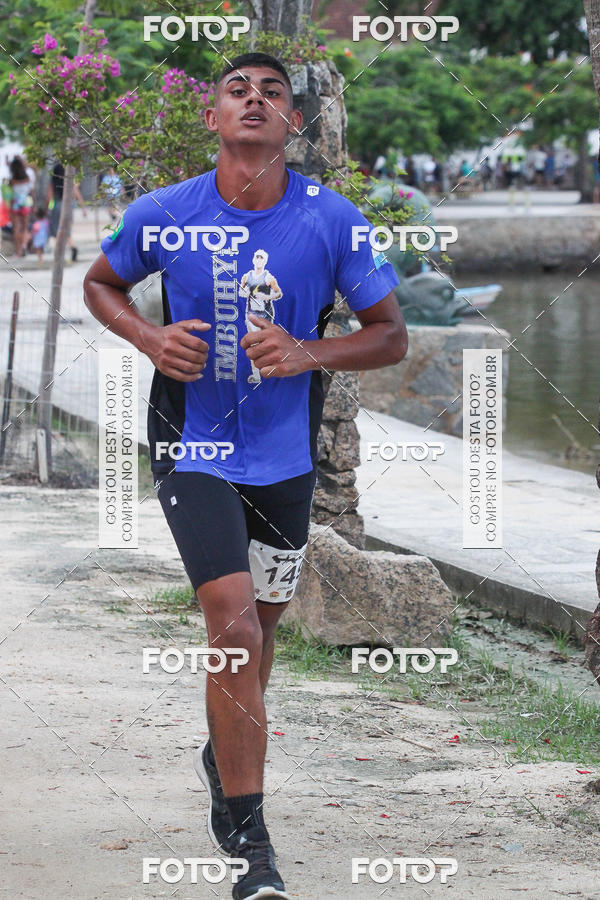 Buy your photos of the eventCorrida e Caminhada Paquet Vip on Fotop