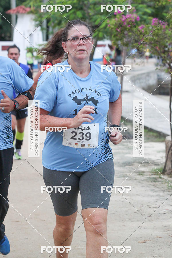 Buy your photos of the eventCorrida e Caminhada Paquet Vip on Fotop