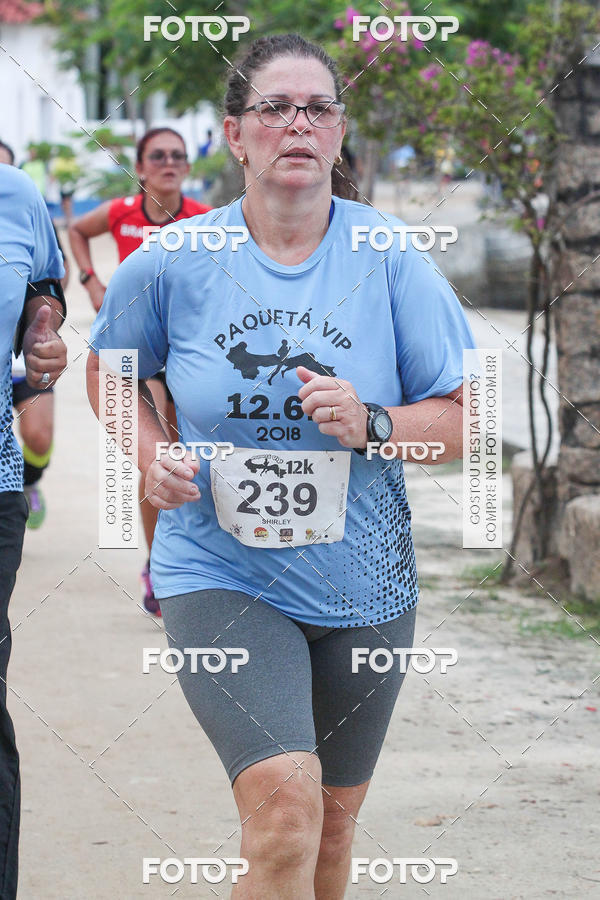Buy your photos of the eventCorrida e Caminhada Paquet Vip on Fotop