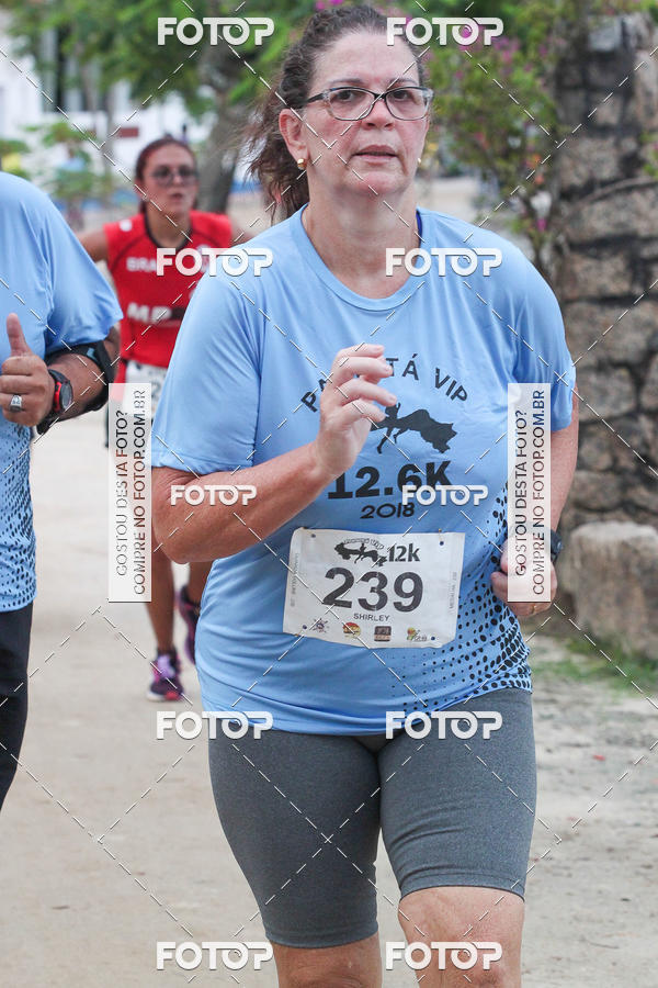 Buy your photos of the eventCorrida e Caminhada Paquet Vip on Fotop