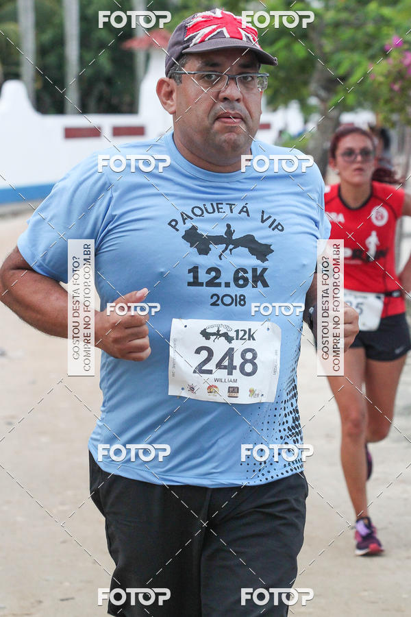 Buy your photos of the eventCorrida e Caminhada Paquet Vip on Fotop