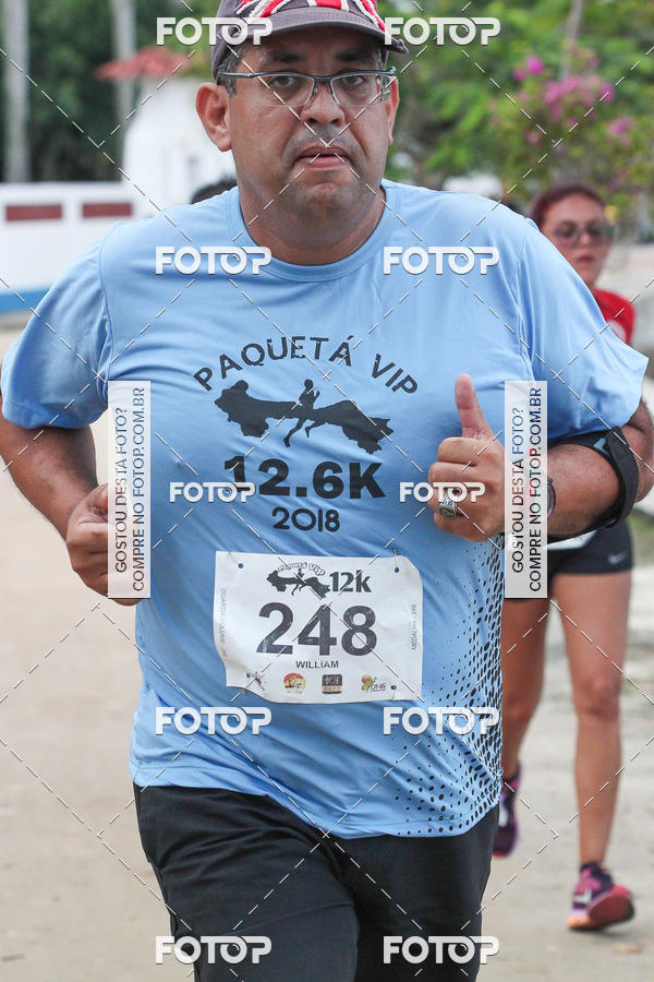 Buy your photos of the eventCorrida e Caminhada Paquet Vip on Fotop