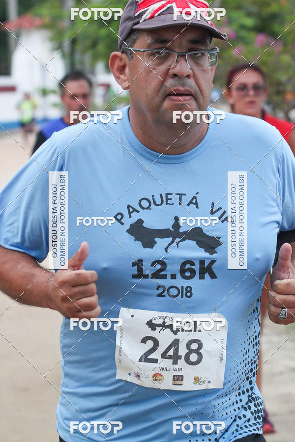 Buy your photos of the eventCorrida e Caminhada Paquet Vip on Fotop
