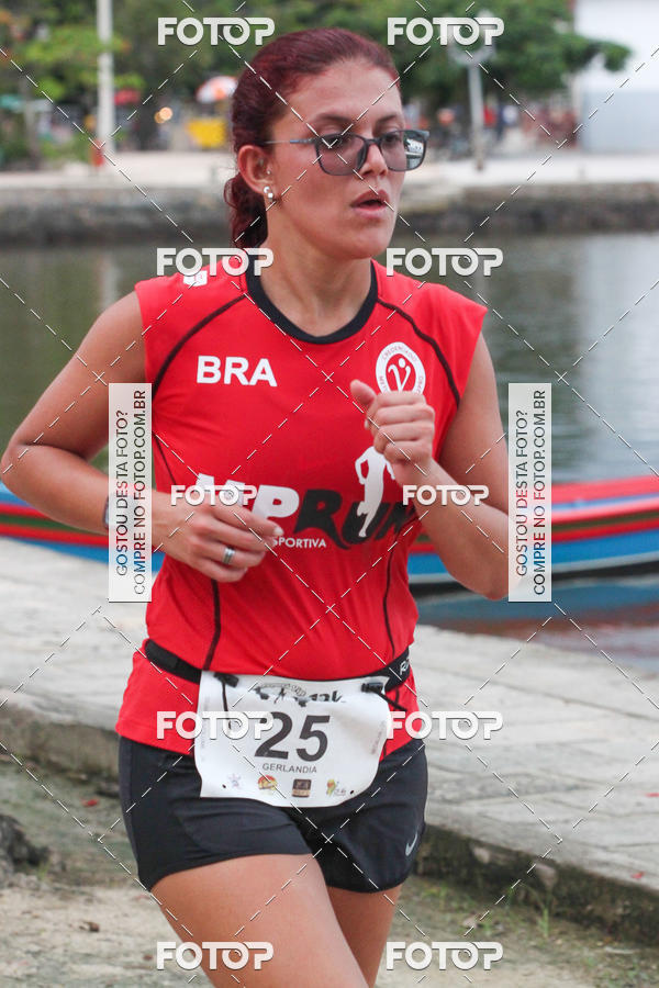 Buy your photos of the eventCorrida e Caminhada Paquet Vip on Fotop