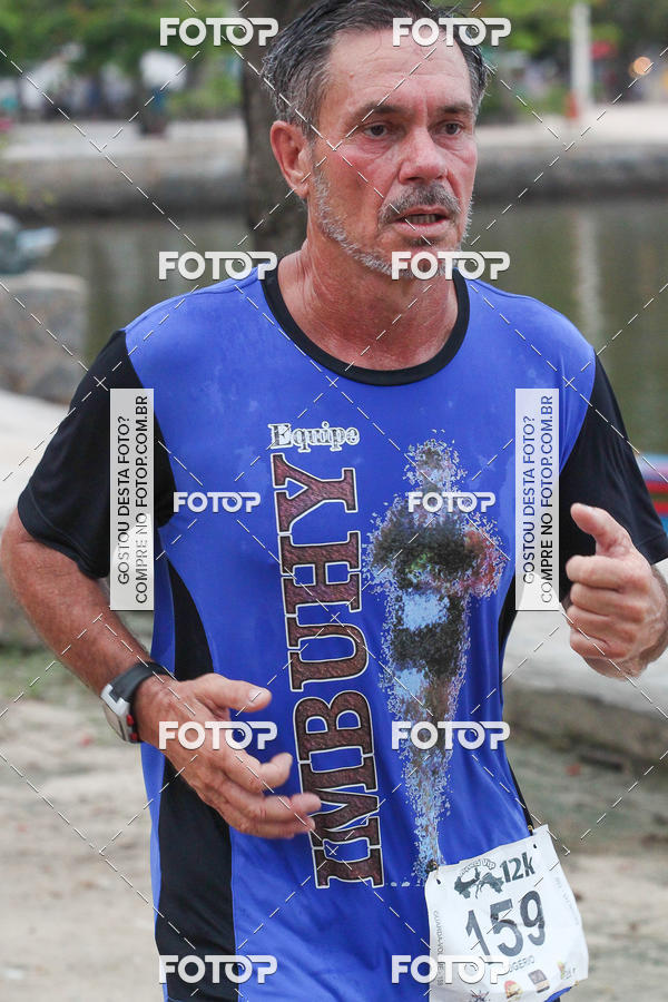 Buy your photos of the eventCorrida e Caminhada Paquet Vip on Fotop