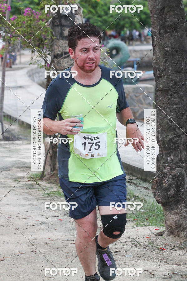 Buy your photos of the eventCorrida e Caminhada Paquet Vip on Fotop
