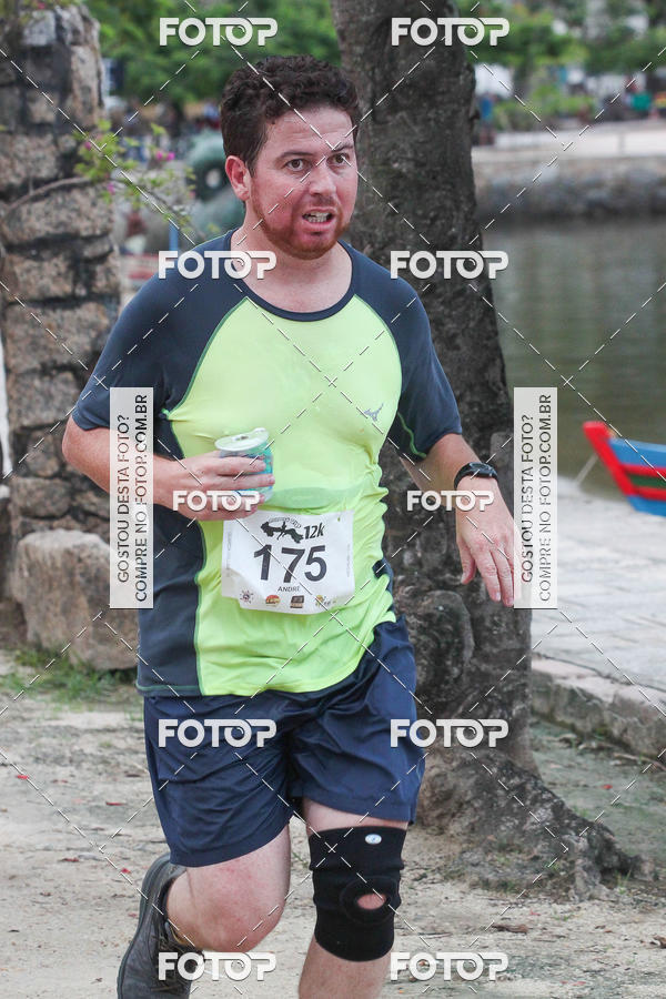 Buy your photos of the eventCorrida e Caminhada Paquet Vip on Fotop