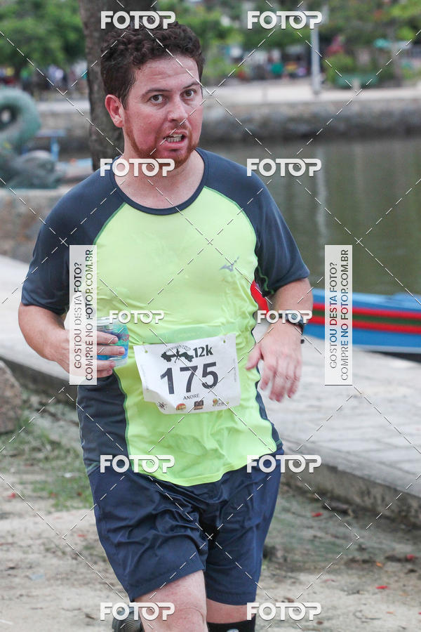 Buy your photos of the eventCorrida e Caminhada Paquet Vip on Fotop