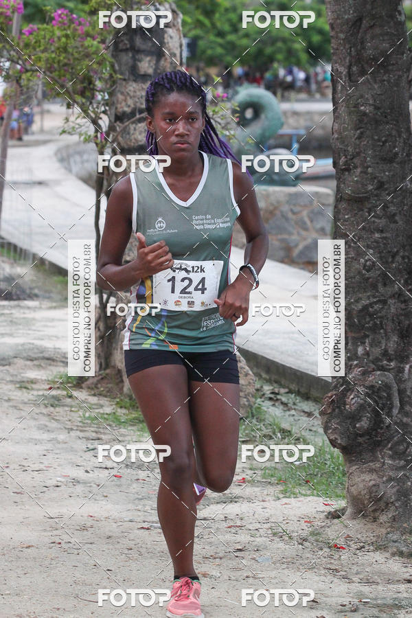 Buy your photos of the eventCorrida e Caminhada Paquet Vip on Fotop