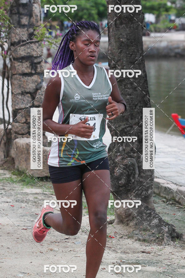 Buy your photos of the eventCorrida e Caminhada Paquet Vip on Fotop