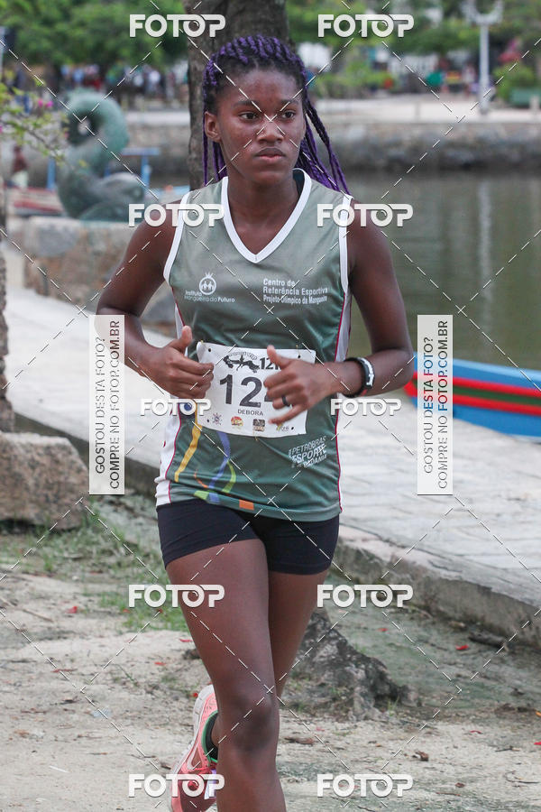 Buy your photos of the eventCorrida e Caminhada Paquet Vip on Fotop