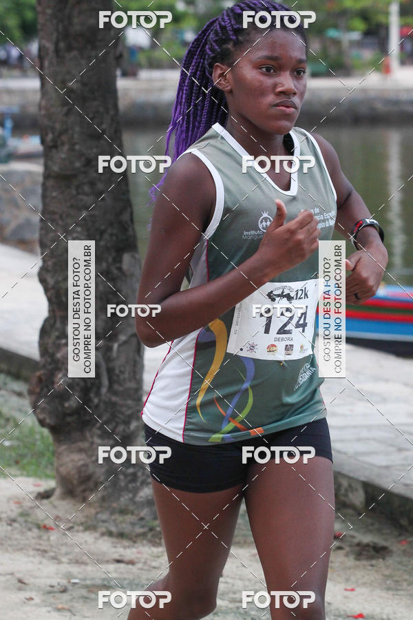 Buy your photos of the eventCorrida e Caminhada Paquet Vip on Fotop