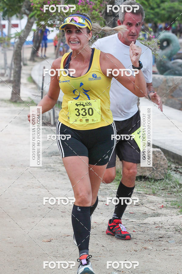 Buy your photos of the eventCorrida e Caminhada Paquet Vip on Fotop