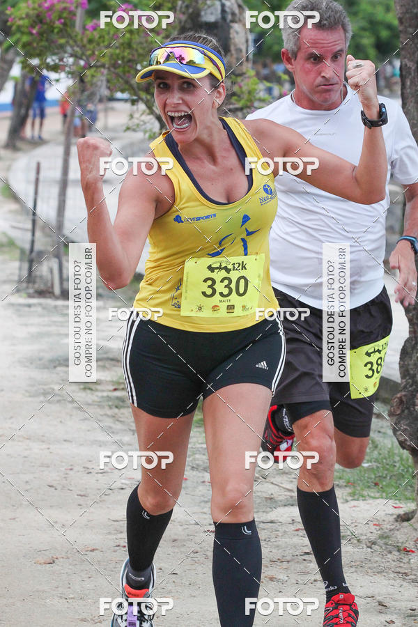 Buy your photos of the eventCorrida e Caminhada Paquet Vip on Fotop