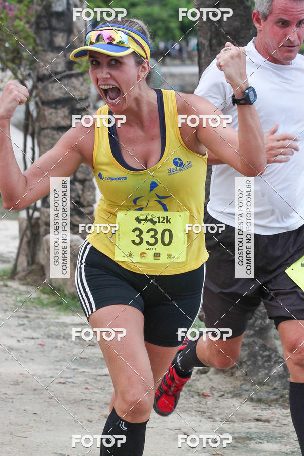 Buy your photos of the eventCorrida e Caminhada Paquet Vip on Fotop