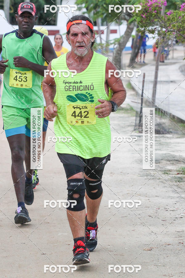 Buy your photos of the eventCorrida e Caminhada Paquet Vip on Fotop