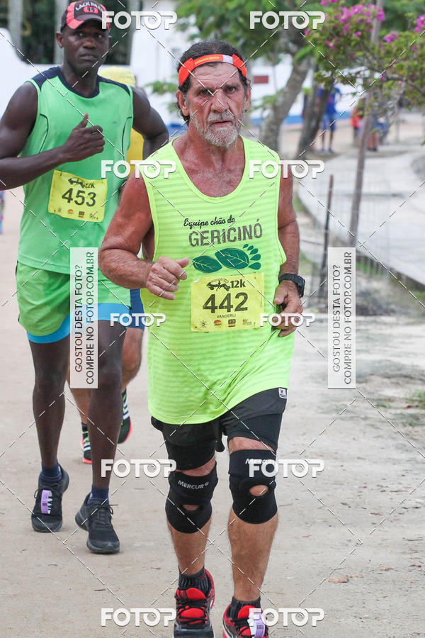 Buy your photos of the eventCorrida e Caminhada Paquet Vip on Fotop