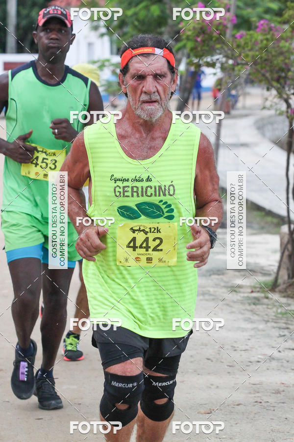 Buy your photos of the eventCorrida e Caminhada Paquet Vip on Fotop