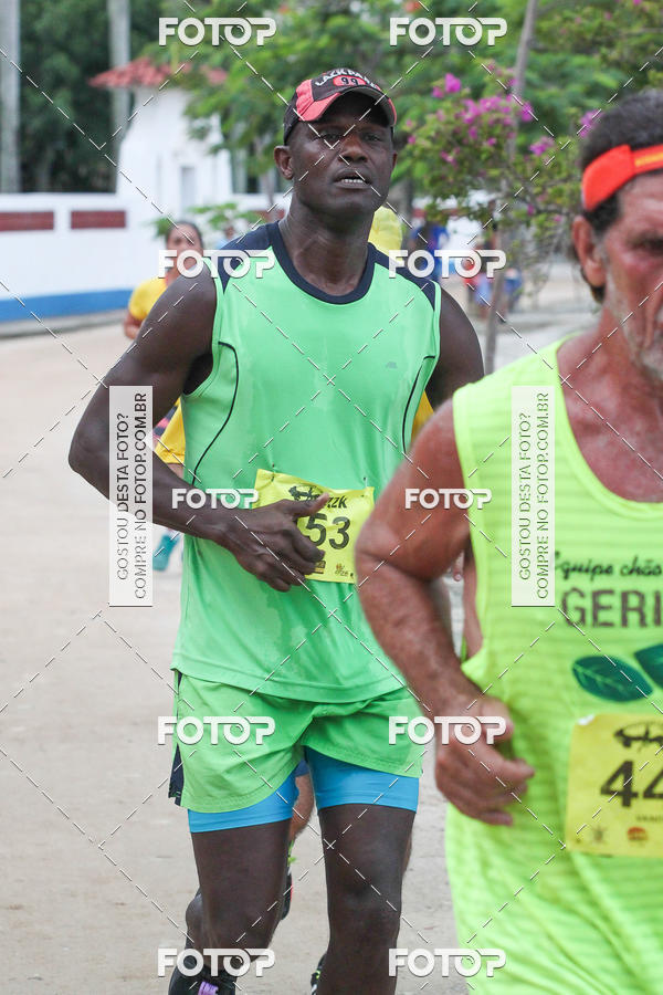 Buy your photos of the eventCorrida e Caminhada Paquet Vip on Fotop