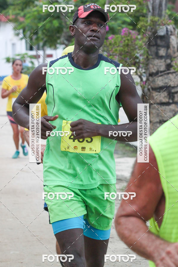 Buy your photos of the eventCorrida e Caminhada Paquet Vip on Fotop