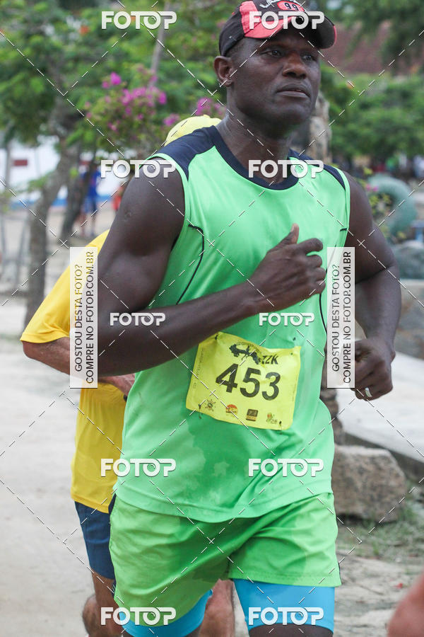 Buy your photos of the eventCorrida e Caminhada Paquet Vip on Fotop