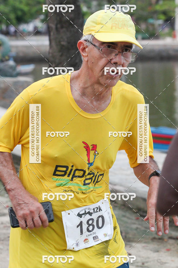 Buy your photos of the eventCorrida e Caminhada Paquet Vip on Fotop