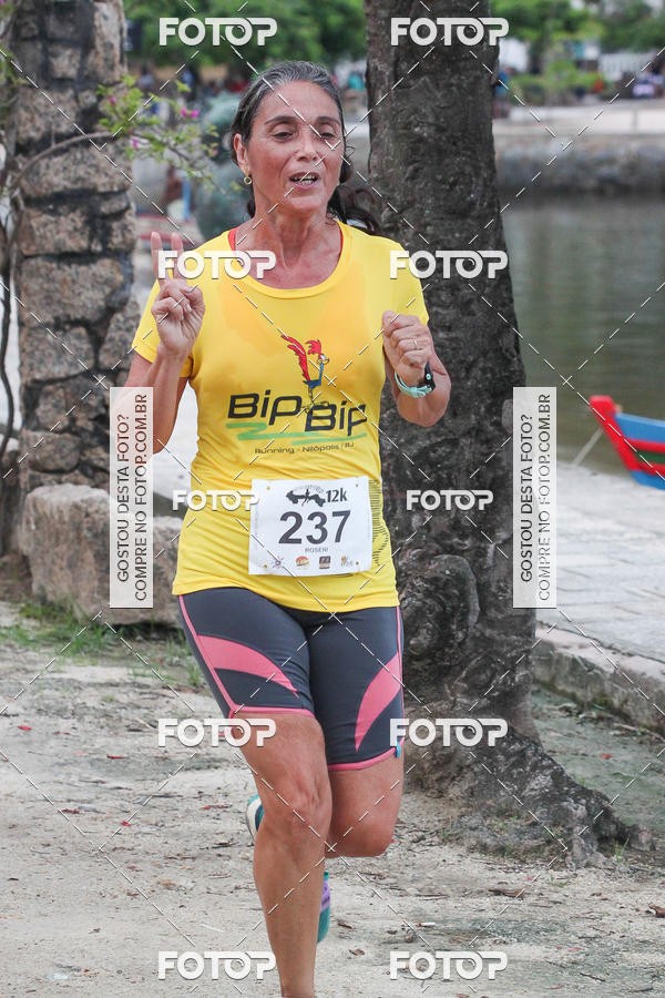 Buy your photos of the eventCorrida e Caminhada Paquet Vip on Fotop