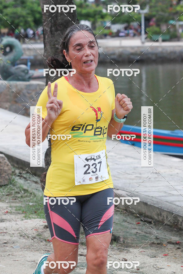 Buy your photos of the eventCorrida e Caminhada Paquet Vip on Fotop