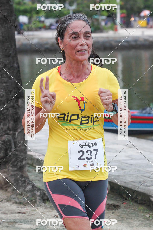 Buy your photos of the eventCorrida e Caminhada Paquet Vip on Fotop