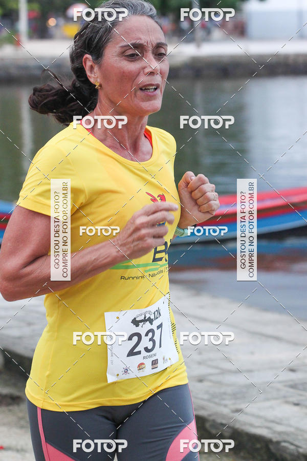 Buy your photos of the eventCorrida e Caminhada Paquet Vip on Fotop